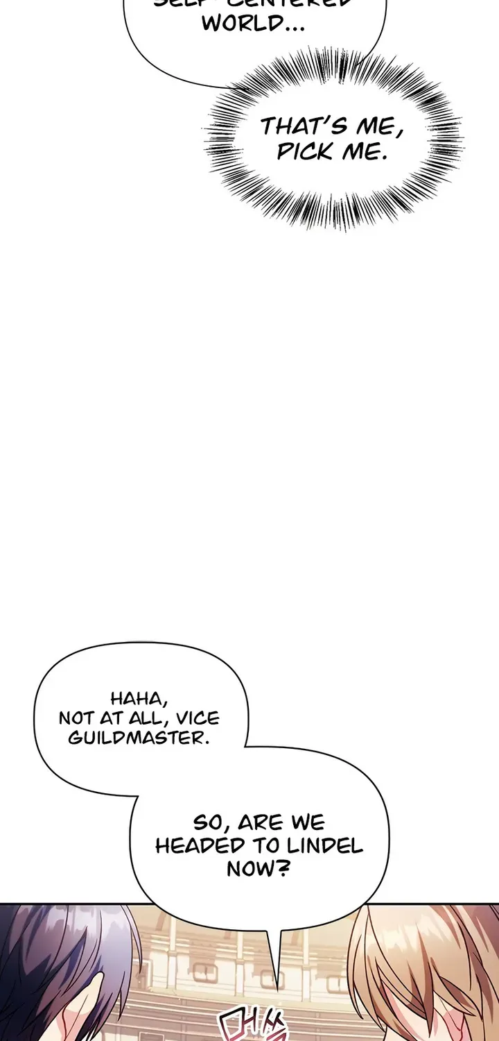 Regressor Instruction Manual Chapter 42 page 36 - 