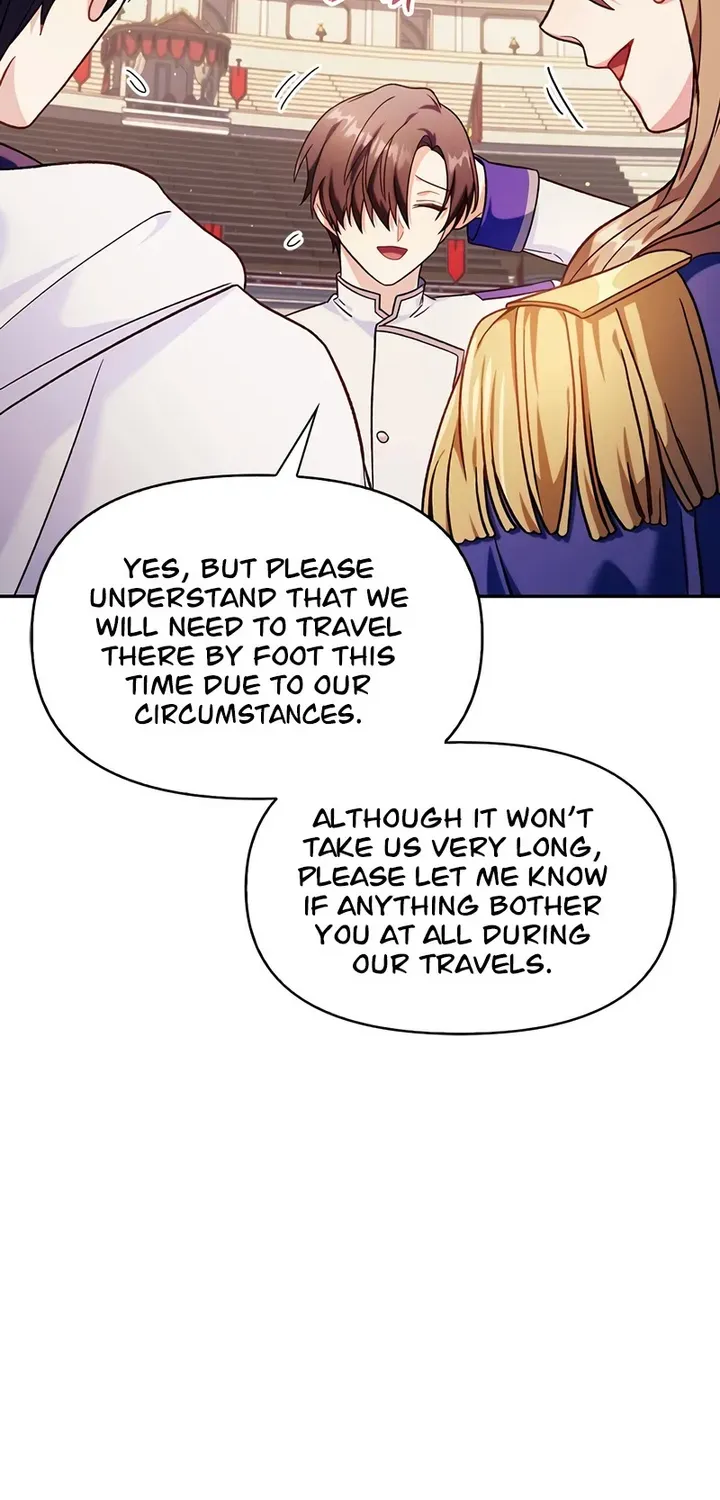 Regressor Instruction Manual Chapter 42 page 37 - 