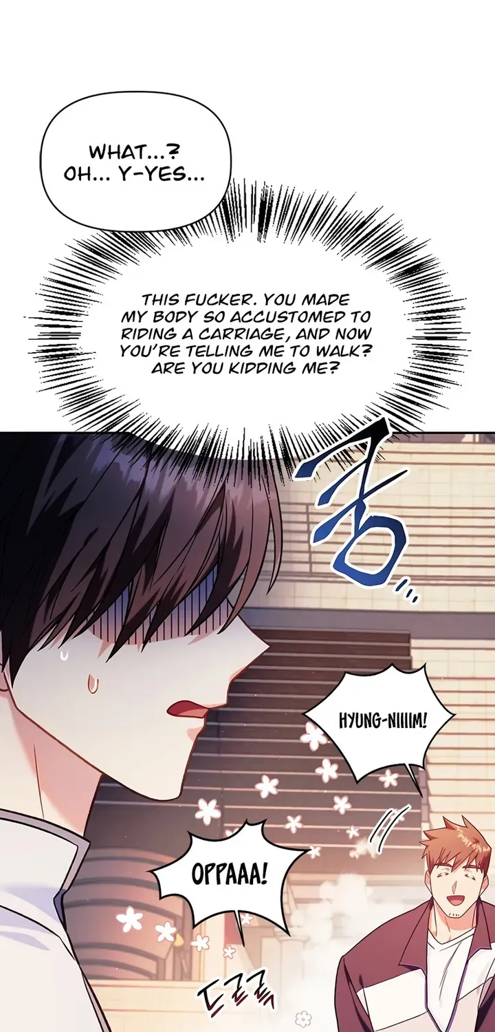 Regressor Instruction Manual Chapter 42 page 38 - 