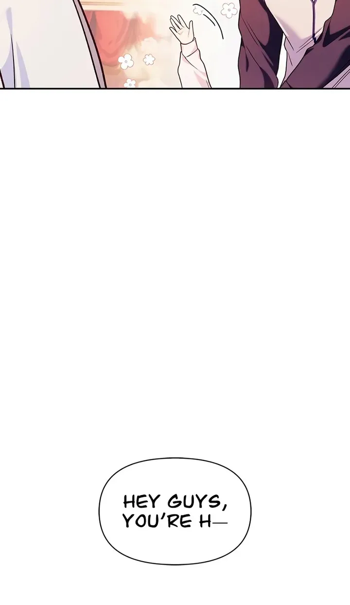 Regressor Instruction Manual Chapter 42 page 39 - 