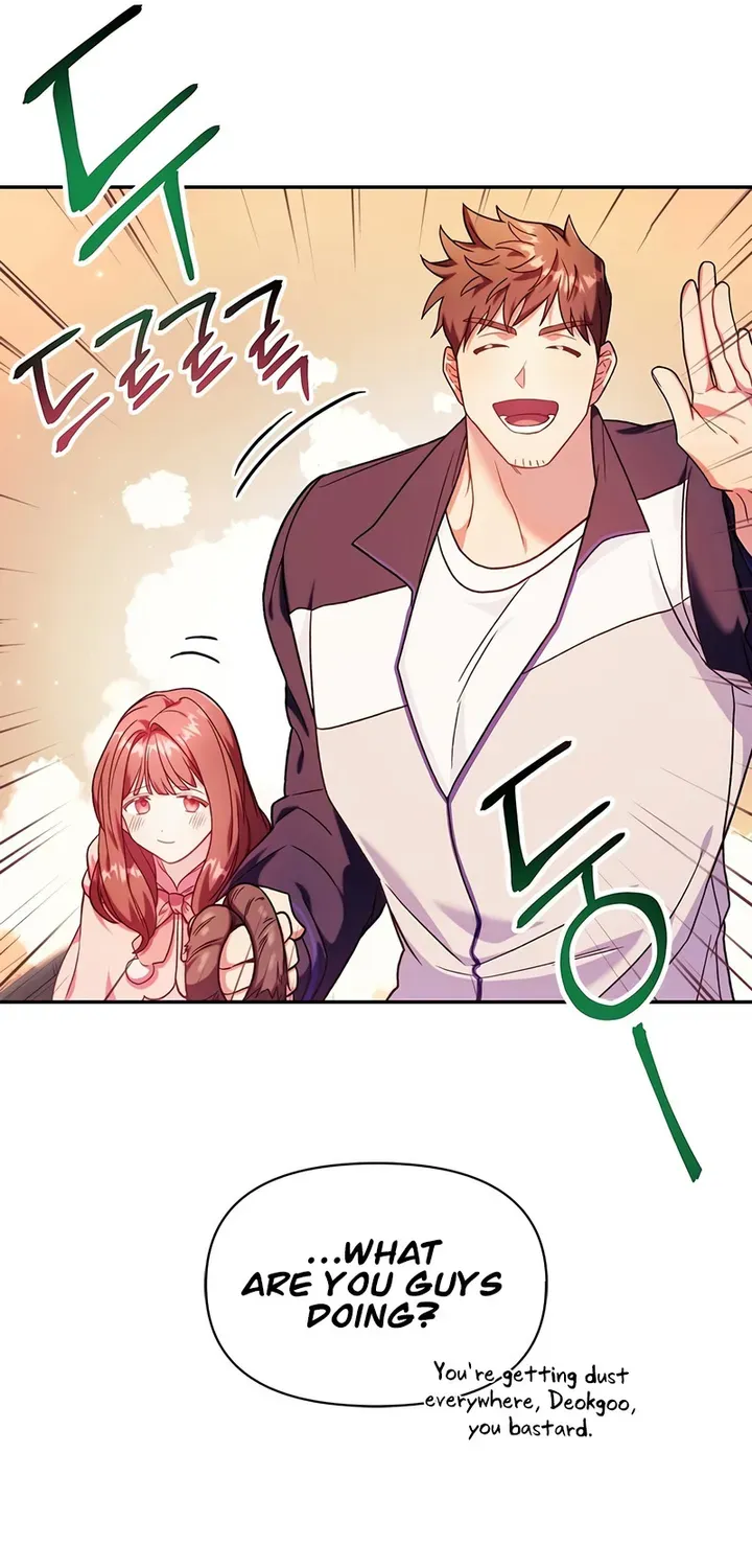 Regressor Instruction Manual Chapter 42 page 40 - 