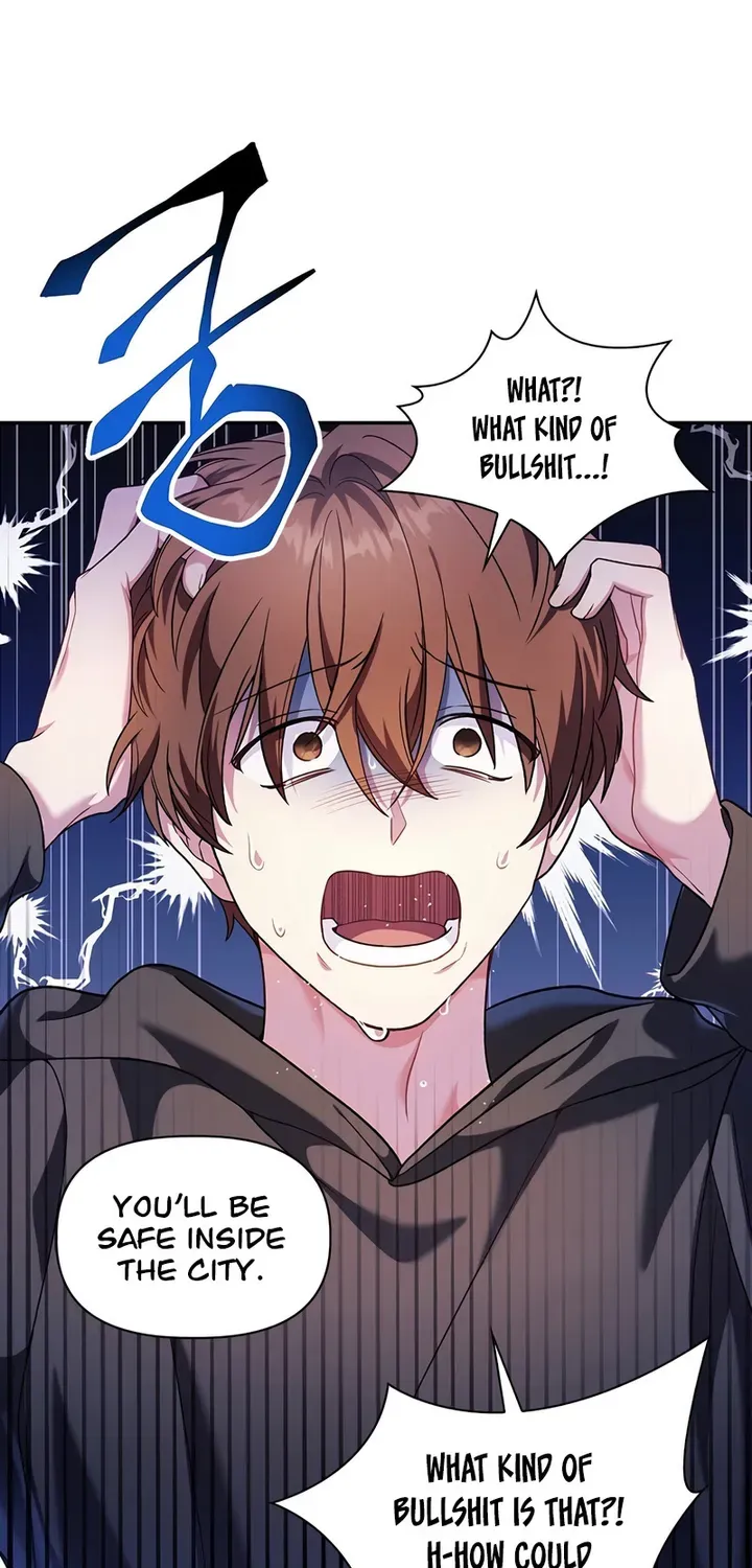 Regressor Instruction Manual Chapter 42 page 5 - 