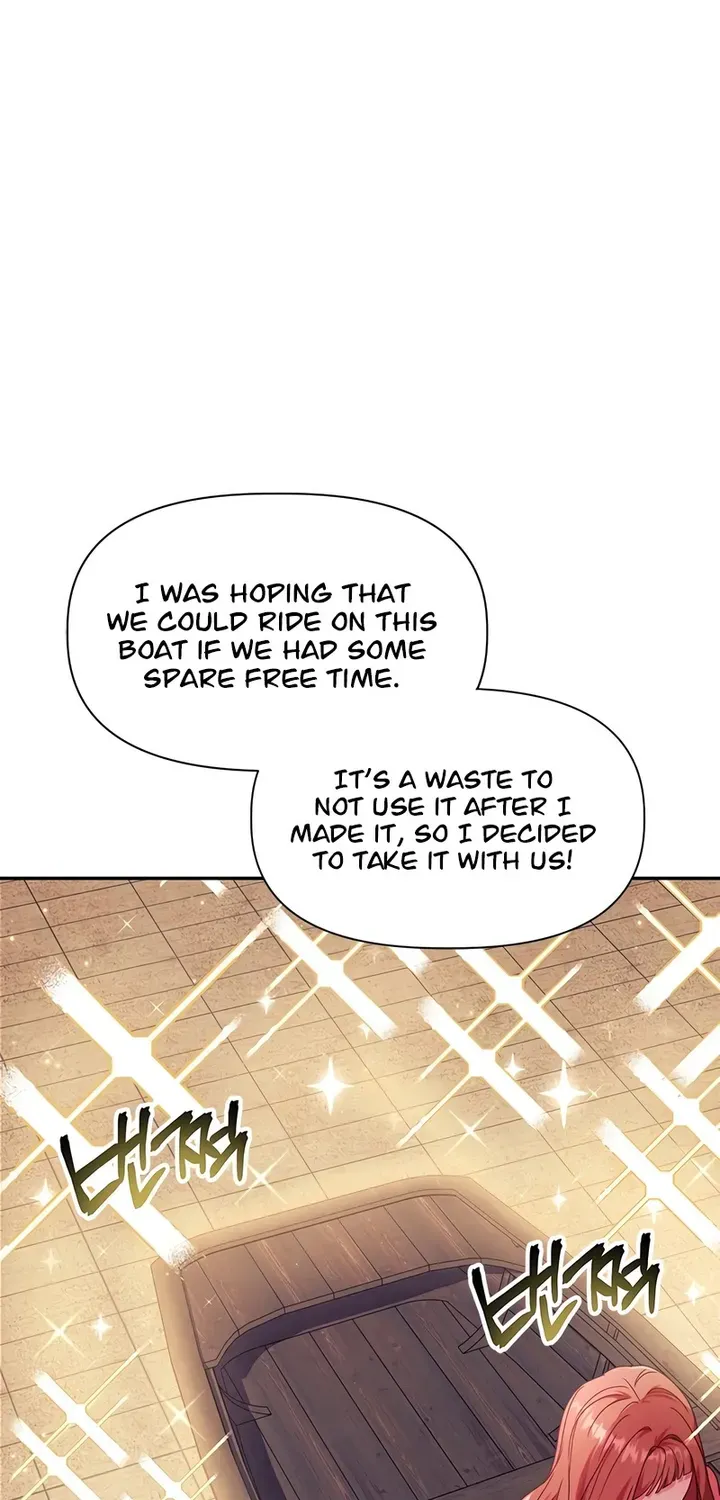 Regressor Instruction Manual Chapter 42 page 41 - 