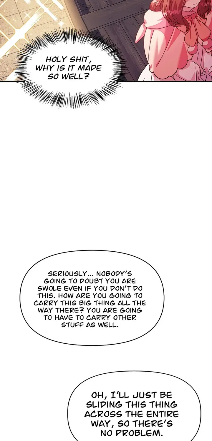 Regressor Instruction Manual Chapter 42 page 42 - 