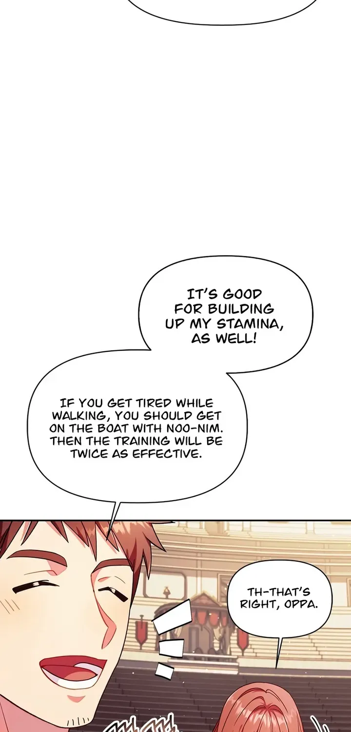 Regressor Instruction Manual Chapter 42 page 43 - 