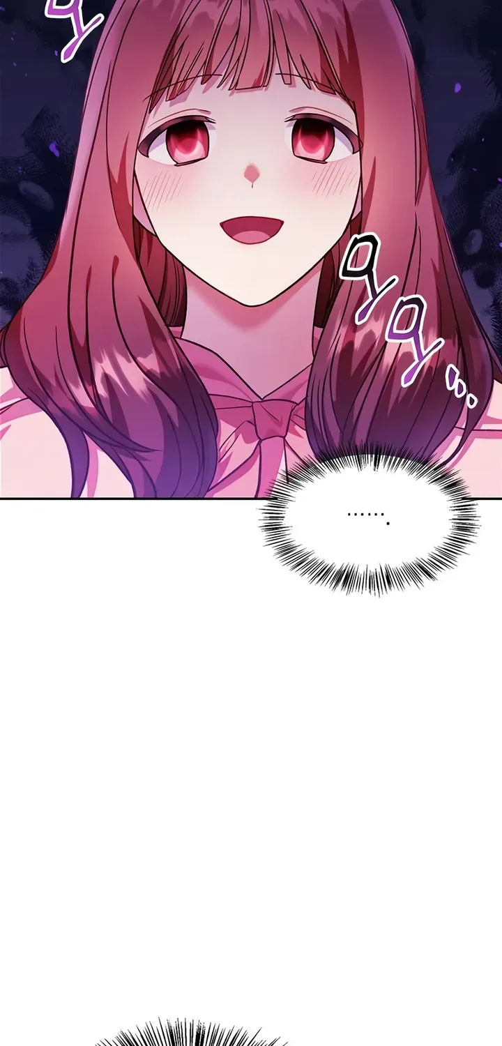 Regressor Instruction Manual Chapter 42 page 45 - 