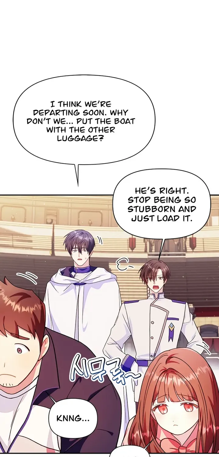 Regressor Instruction Manual Chapter 42 page 48 - 