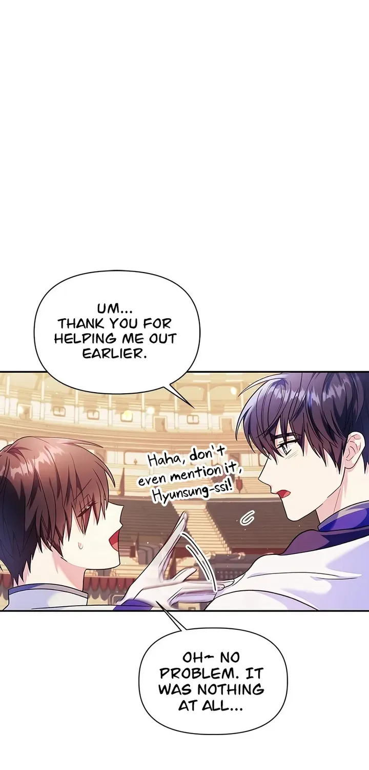 Regressor Instruction Manual Chapter 42 page 50 - 