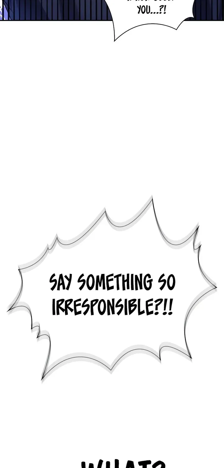Regressor Instruction Manual Chapter 42 page 6 - 