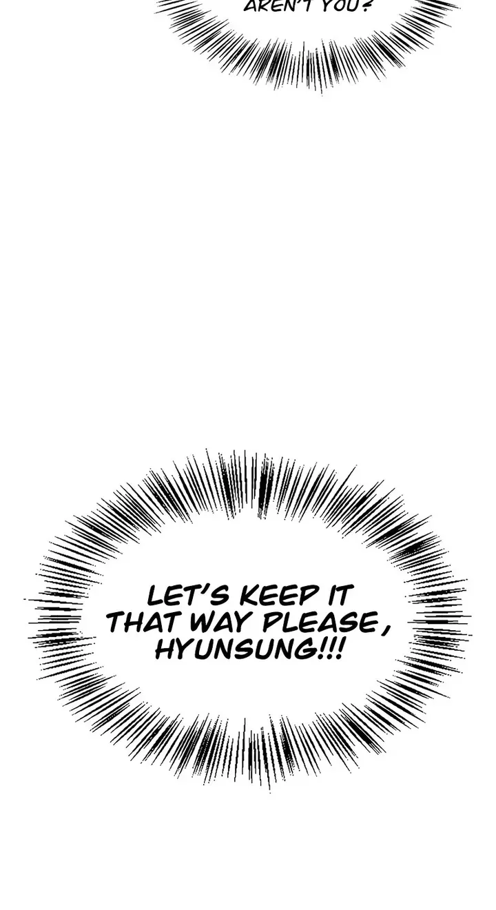 Regressor Instruction Manual Chapter 42 page 52 - 