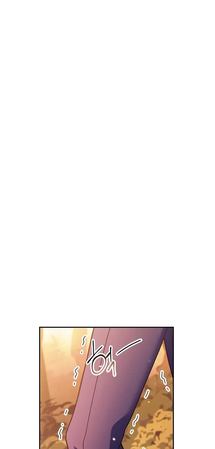 Regressor Instruction Manual Chapter 42 page 53 - 
