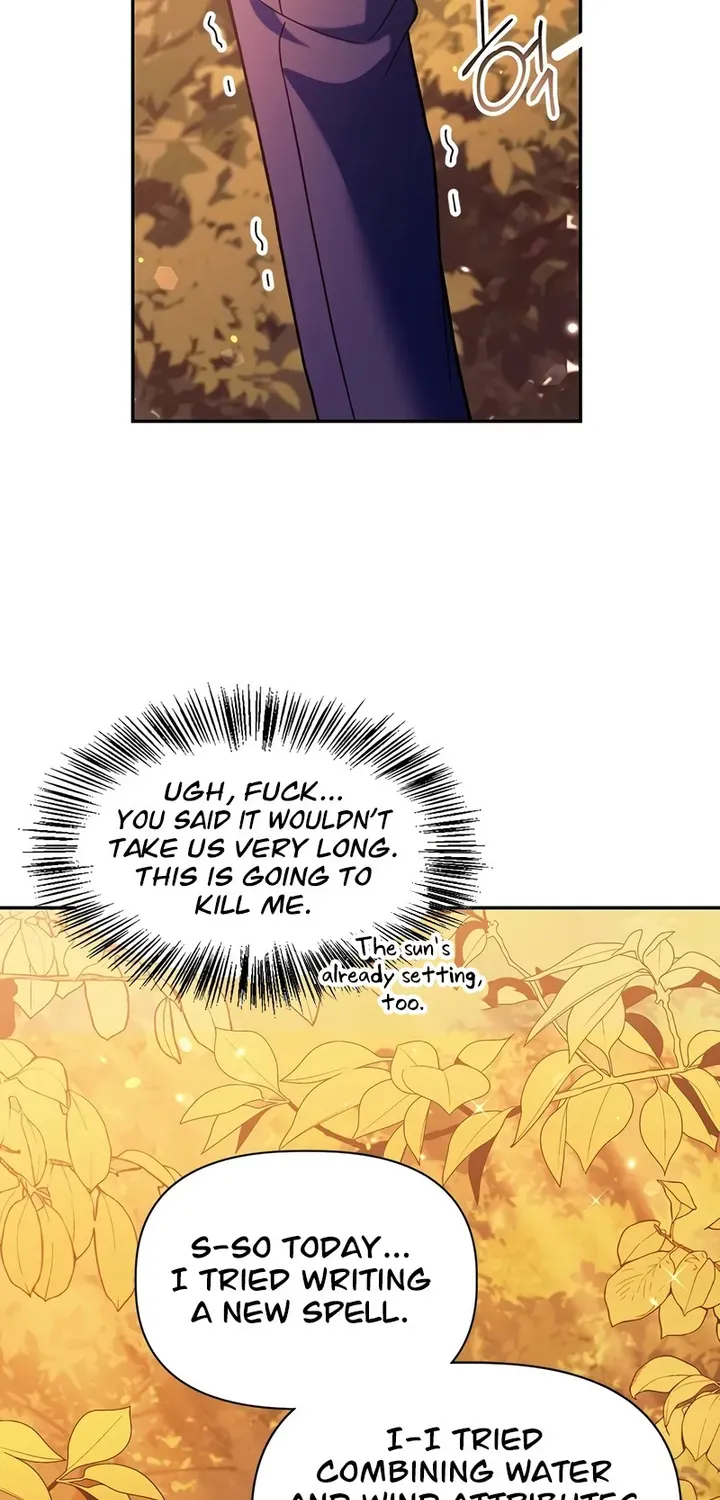Regressor Instruction Manual Chapter 42 page 54 - 