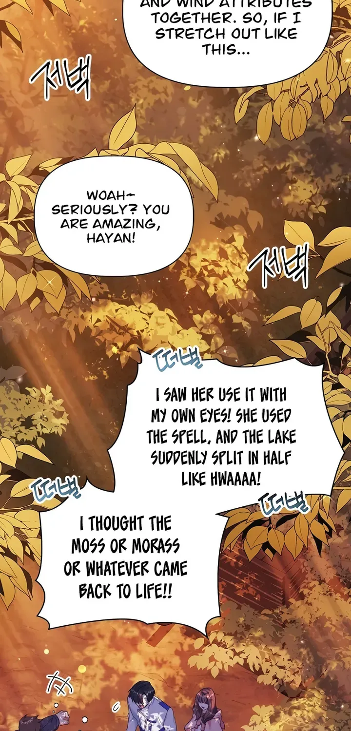 Regressor Instruction Manual Chapter 42 page 55 - 
