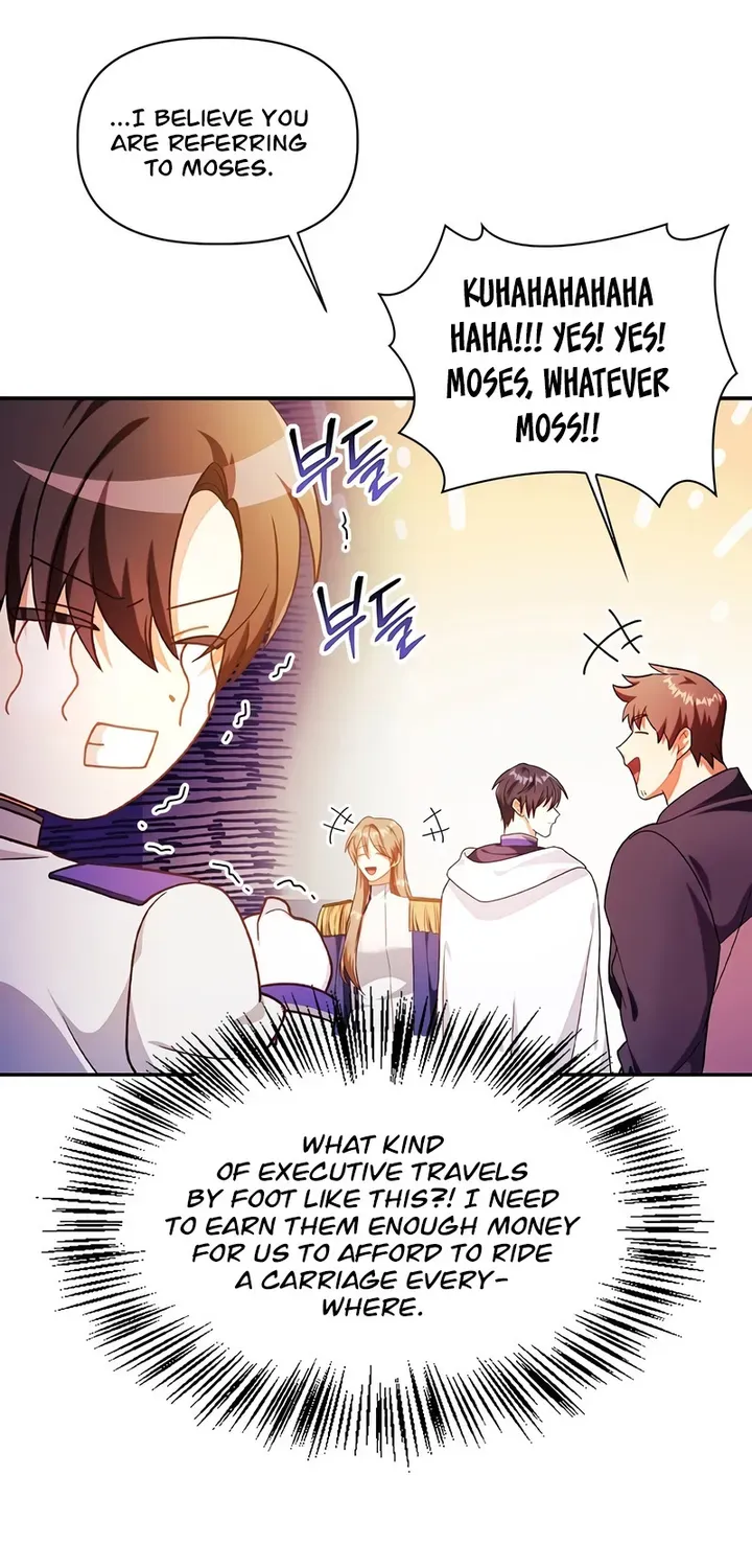 Regressor Instruction Manual Chapter 42 page 57 - 