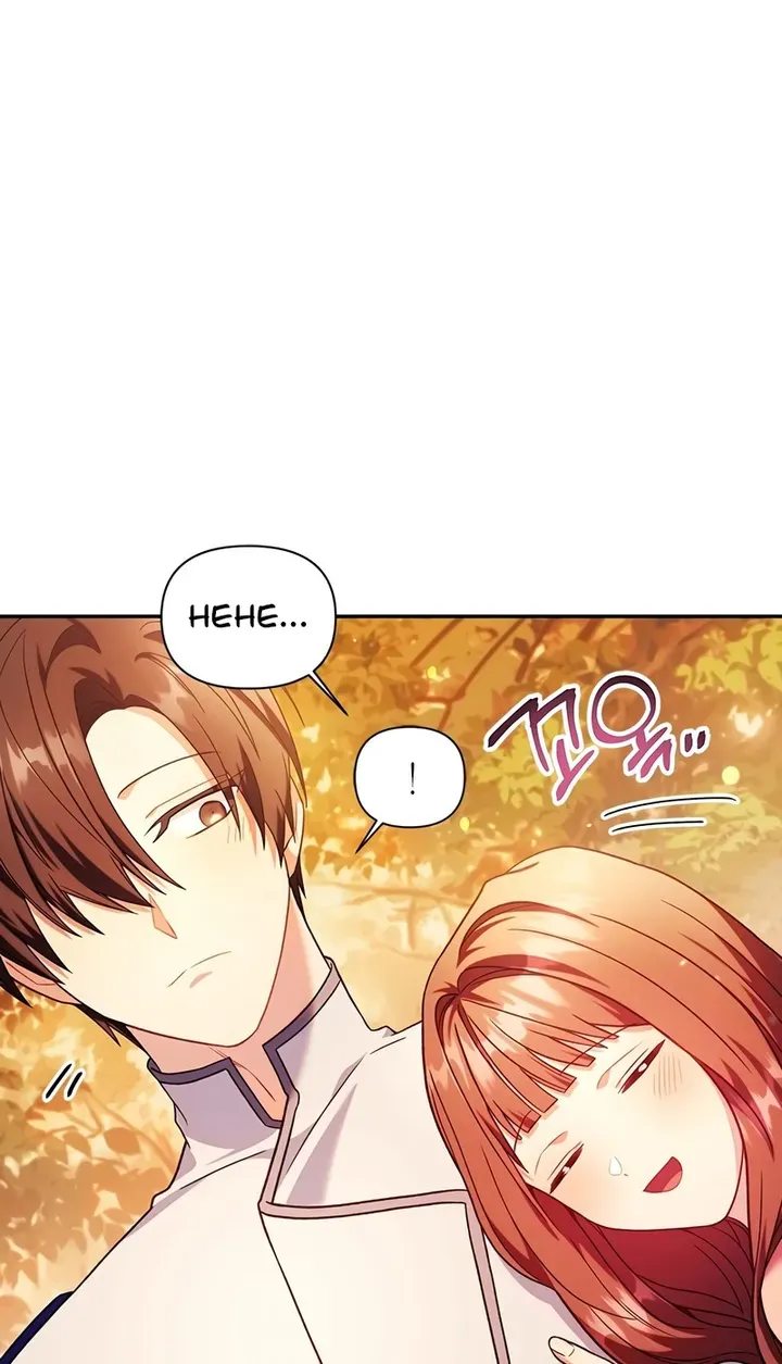 Regressor Instruction Manual Chapter 42 page 58 - 