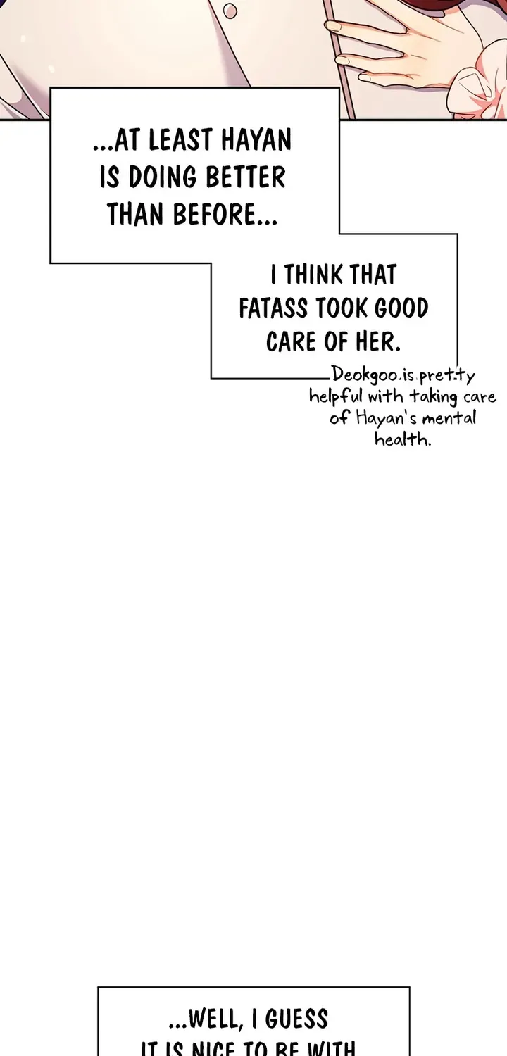 Regressor Instruction Manual Chapter 42 page 59 - 