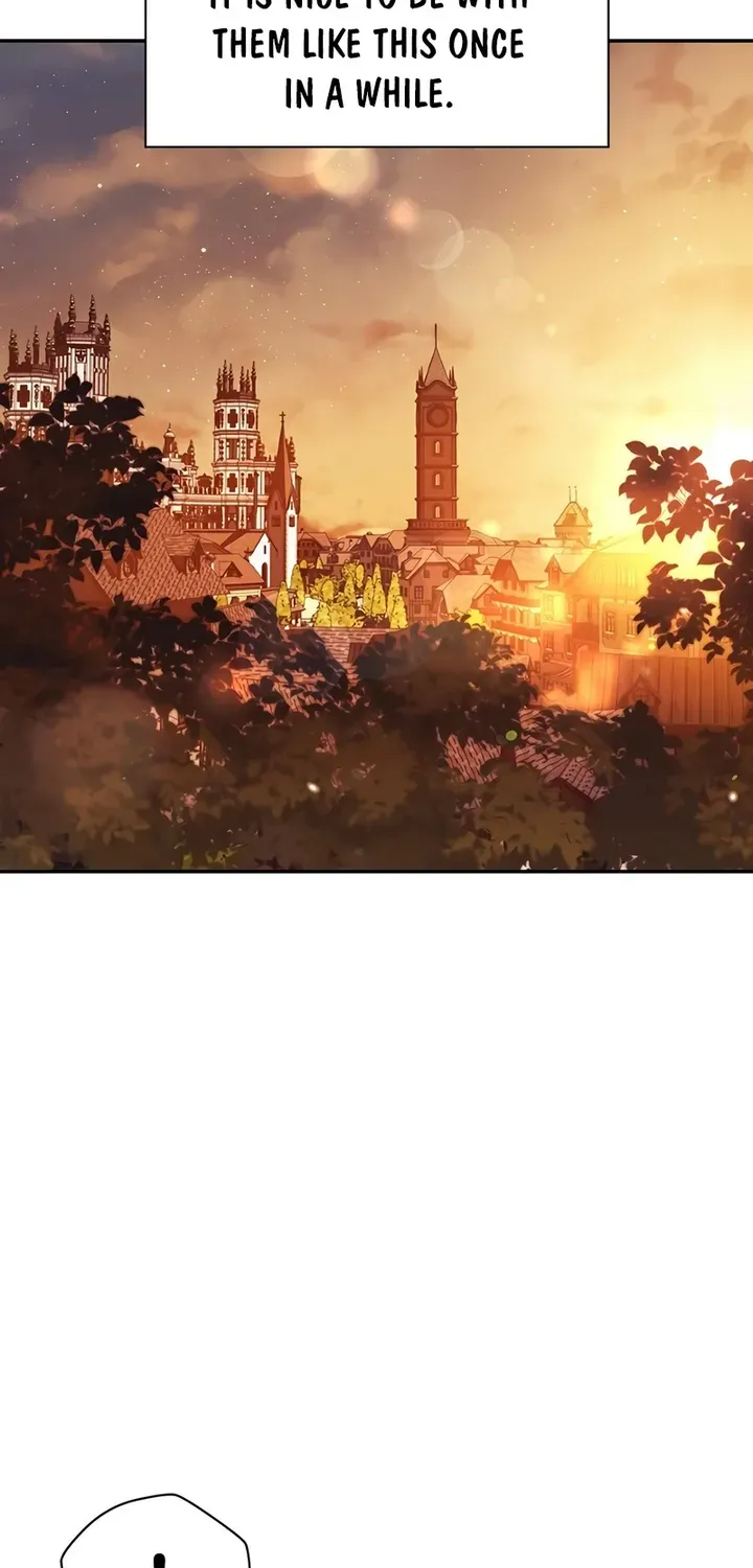 Regressor Instruction Manual Chapter 42 page 60 - 