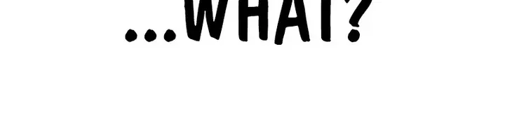 Regressor Instruction Manual Chapter 42 page 7 - 