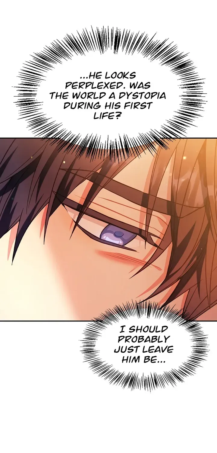 Regressor Instruction Manual Chapter 42 page 62 - 