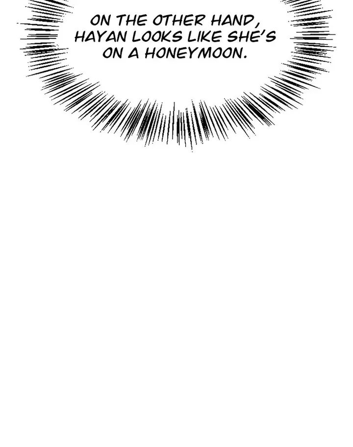 Regressor Instruction Manual Chapter 42 page 64 - 