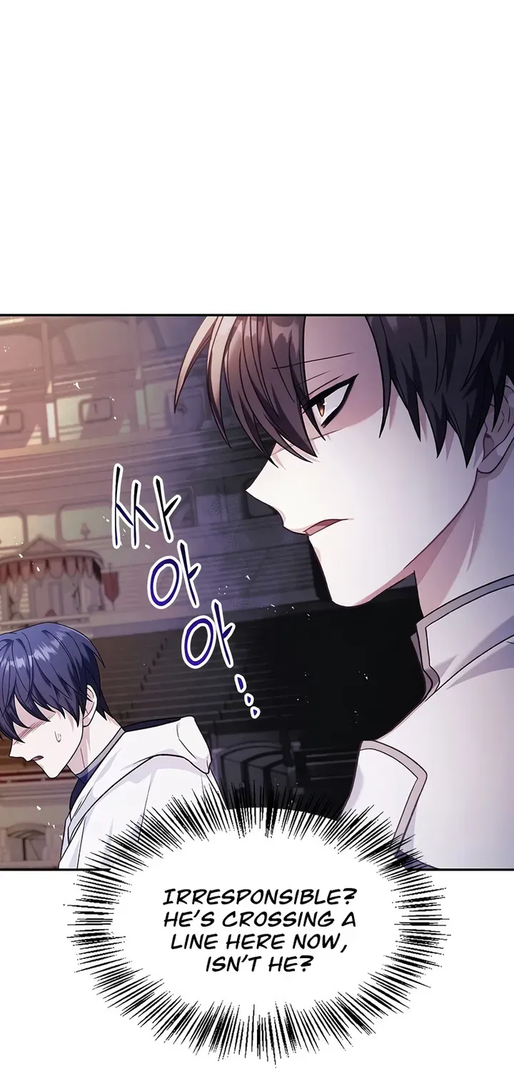 Regressor Instruction Manual Chapter 42 page 8 - 