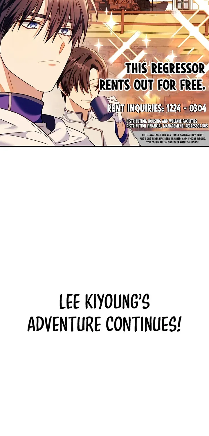 Regressor Instruction Manual Chapter 42 page 74 - 