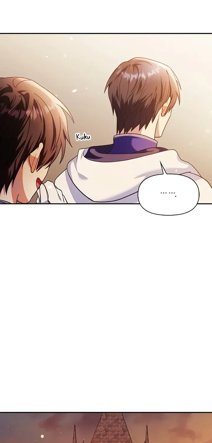 Regressor Instruction Manual Chapter 42 page 75 - 