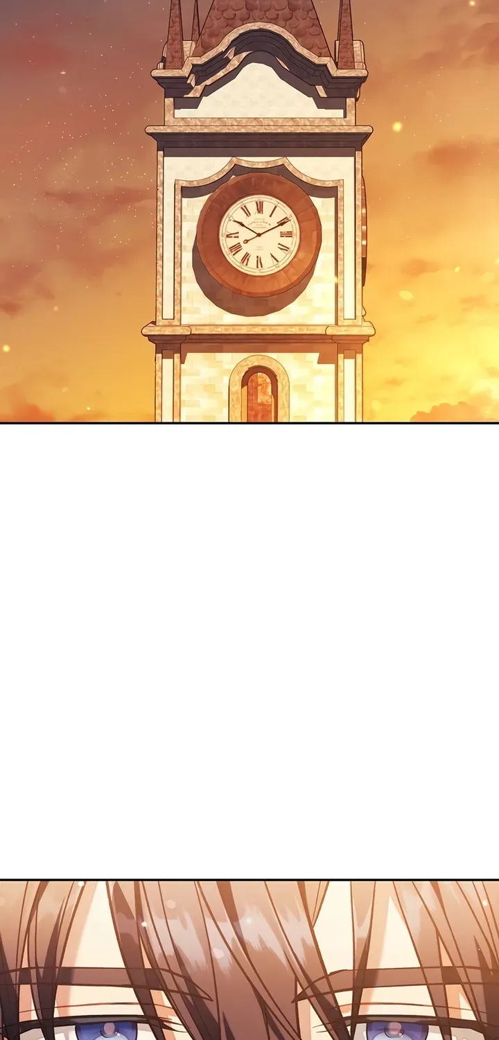 Regressor Instruction Manual Chapter 42 page 76 - 