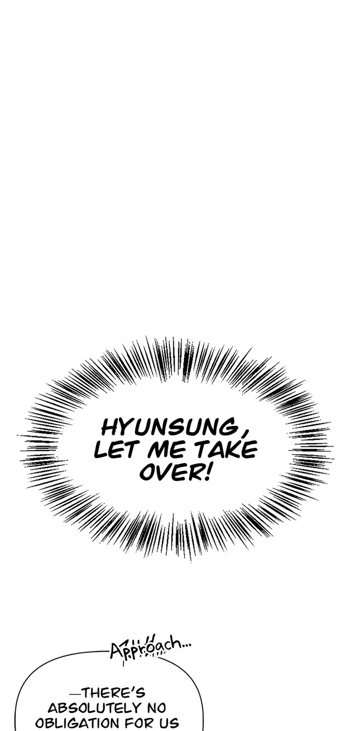 Regressor Instruction Manual Chapter 42 page 9 - 