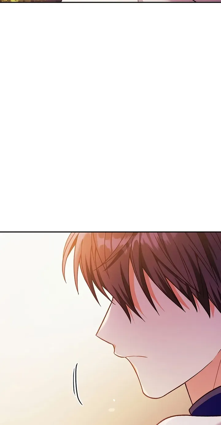 Regressor Instruction Manual Chapter 42 page 83 - 