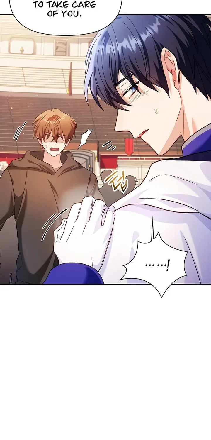 Regressor Instruction Manual Chapter 42 page 10 - 