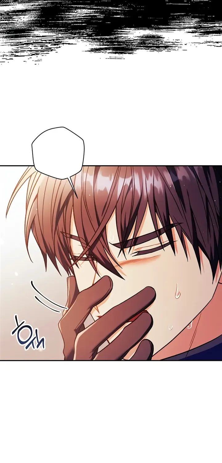 Regressor Instruction Manual Chapter 42 page 91 - 