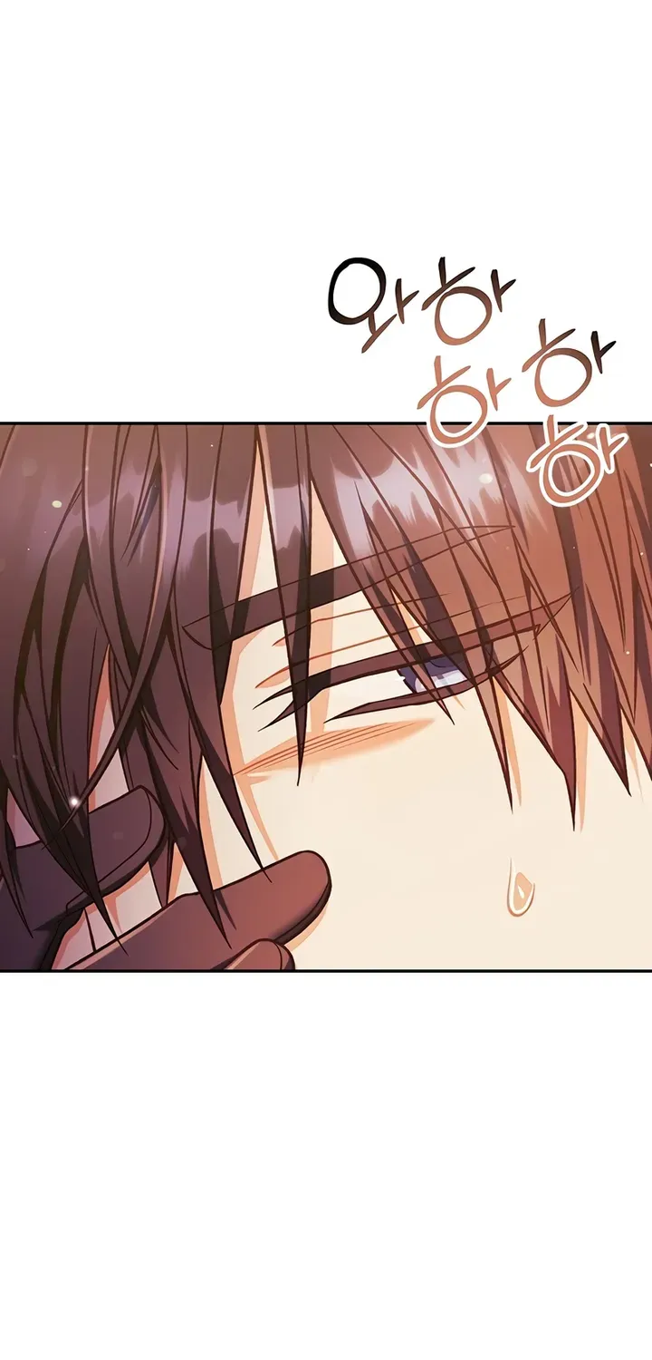 Regressor Instruction Manual Chapter 42 page 92 - 