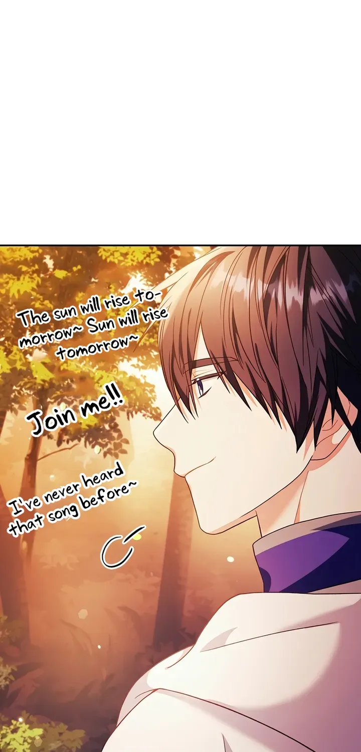 Regressor Instruction Manual Chapter 42 page 94 - 