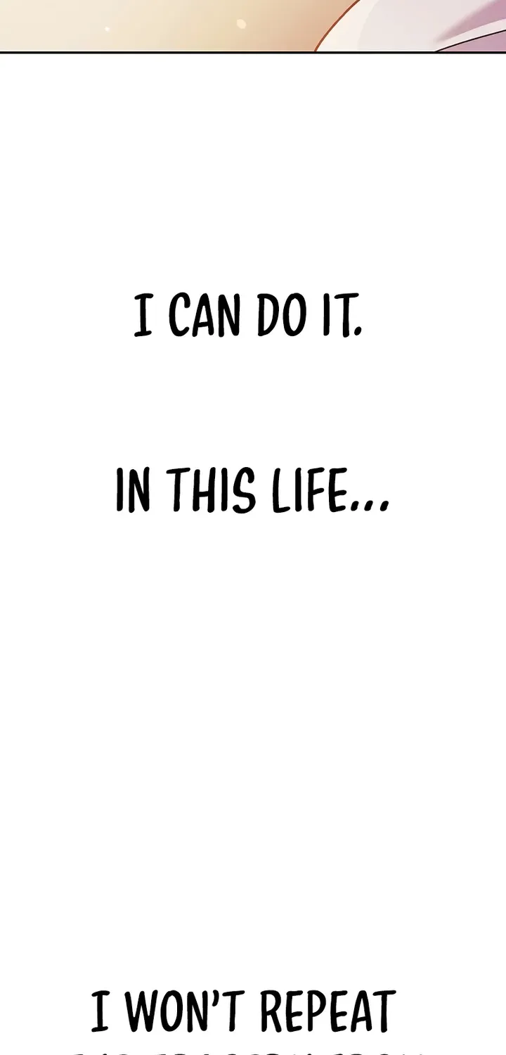 Regressor Instruction Manual Chapter 42 page 96 - 