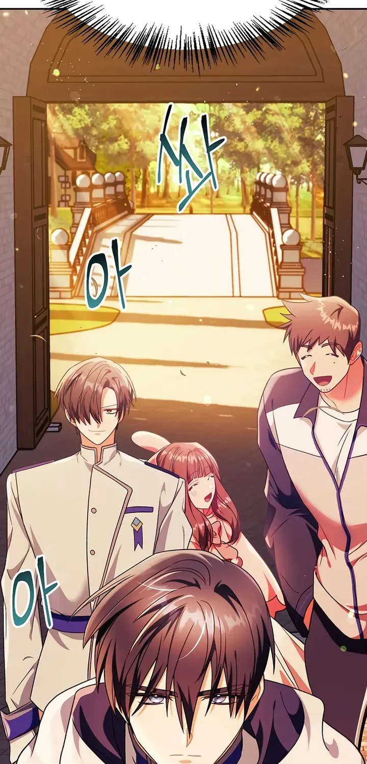 Regressor Instruction Manual Chapter 42 page 99 - 