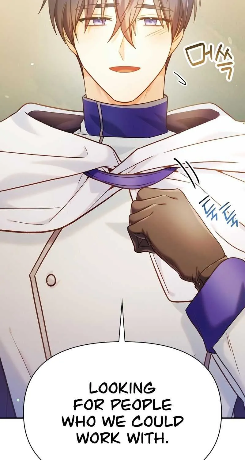 Regressor Instruction Manual Chapter 43 page 101 - 