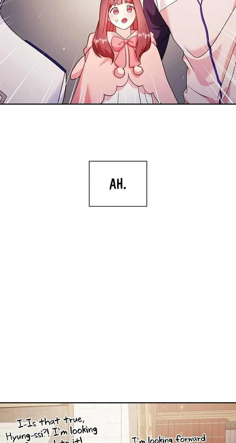 Regressor Instruction Manual Chapter 43 page 103 - 