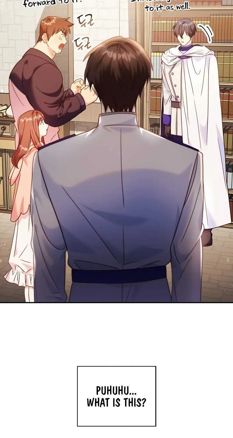 Regressor Instruction Manual Chapter 43 page 104 - 
