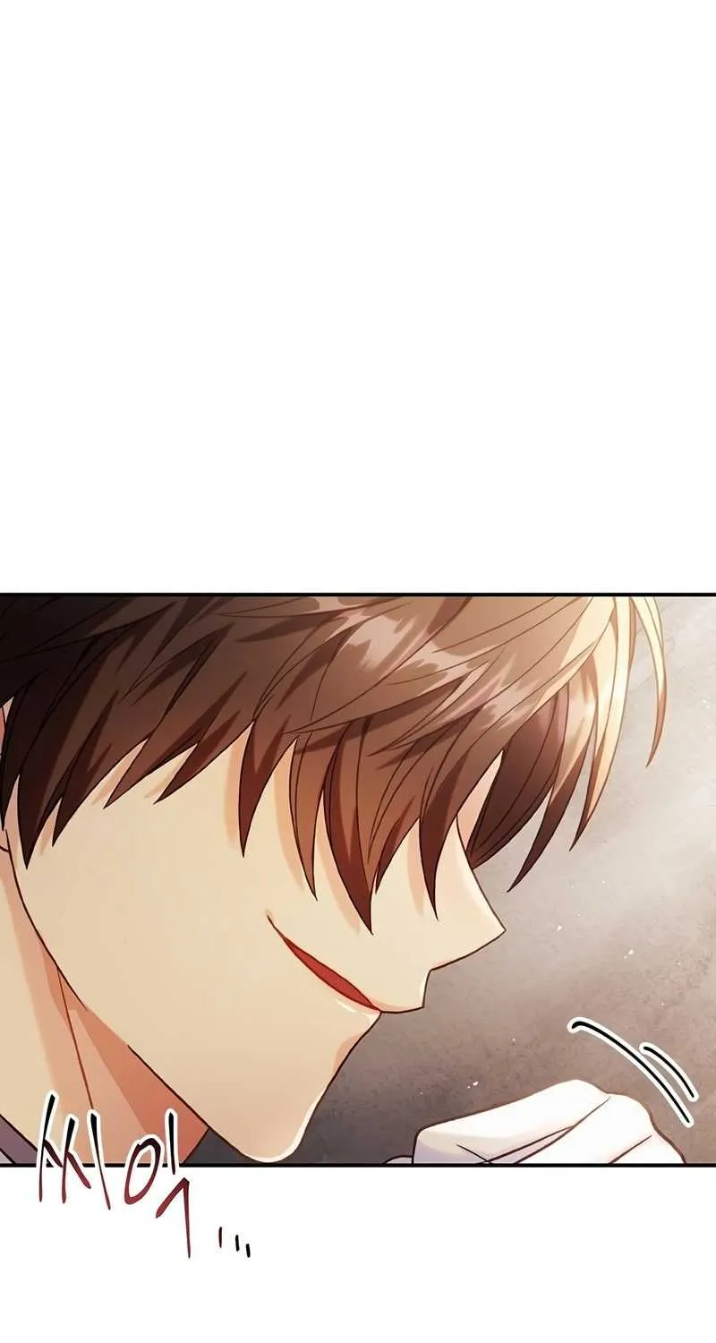 Regressor Instruction Manual Chapter 43 page 105 - 