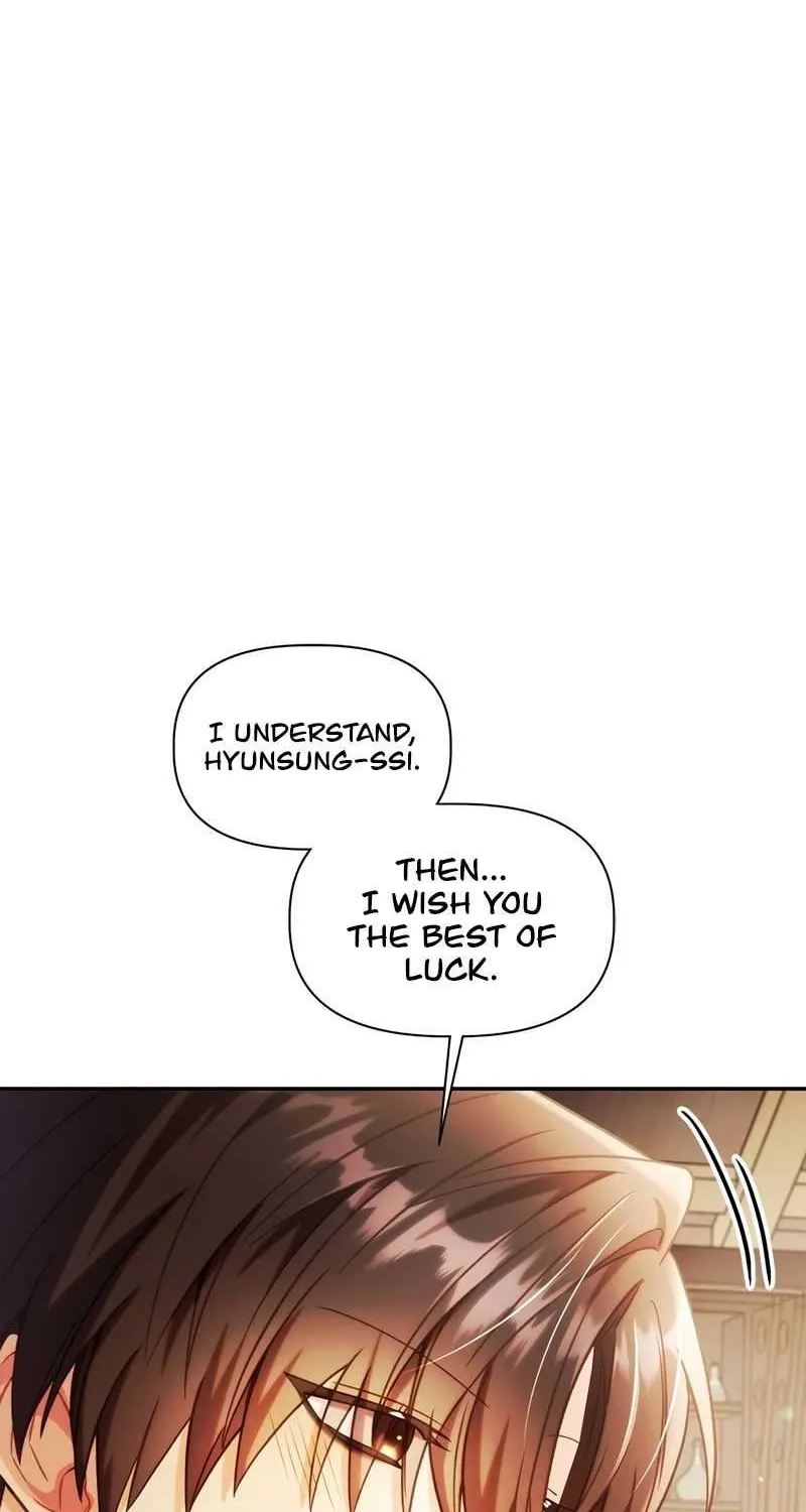 Regressor Instruction Manual Chapter 43 page 106 - 