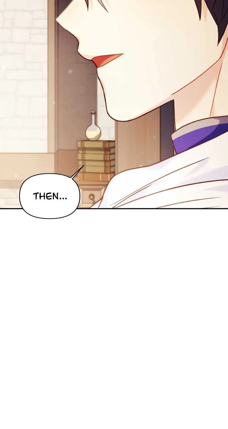 Regressor Instruction Manual Chapter 43 page 109 - 