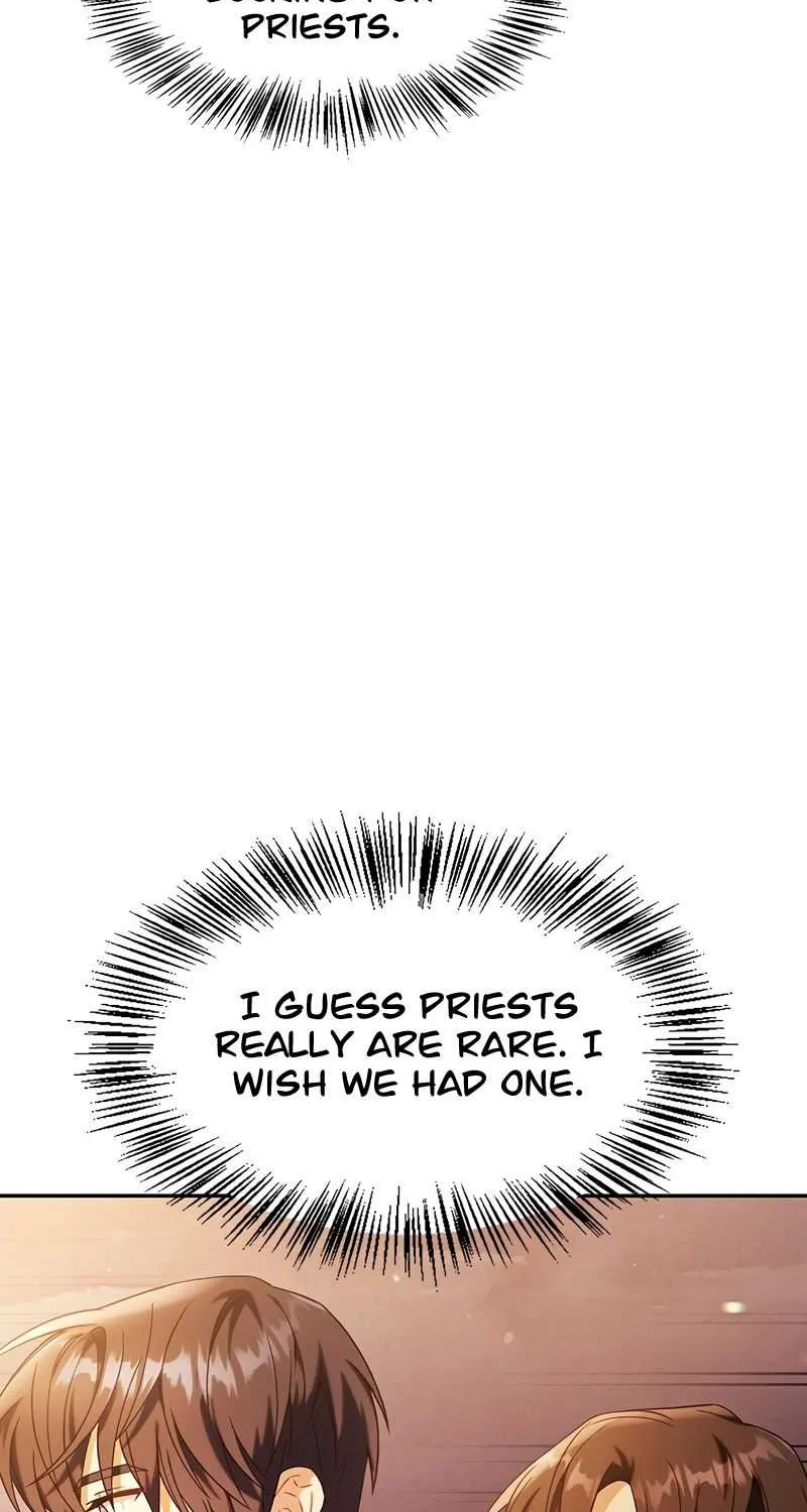 Regressor Instruction Manual Chapter 43 page 12 - 