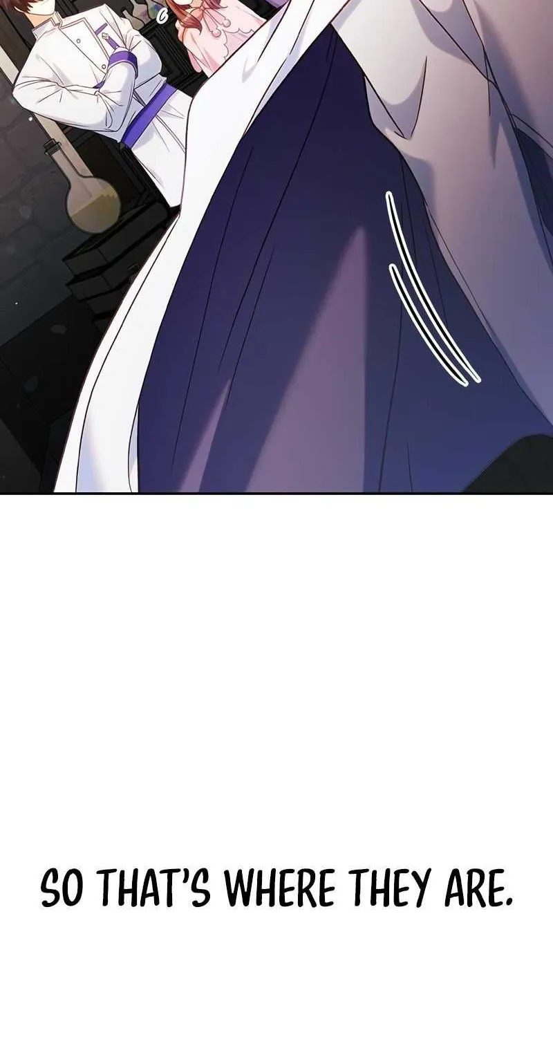 Regressor Instruction Manual Chapter 43 page 112 - 