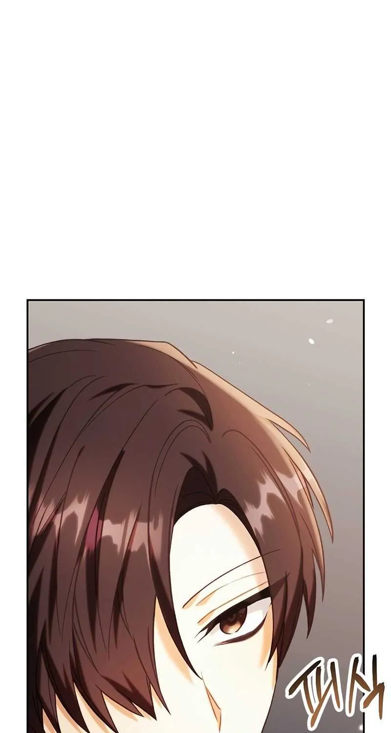 Regressor Instruction Manual Chapter 43 page 113 - 