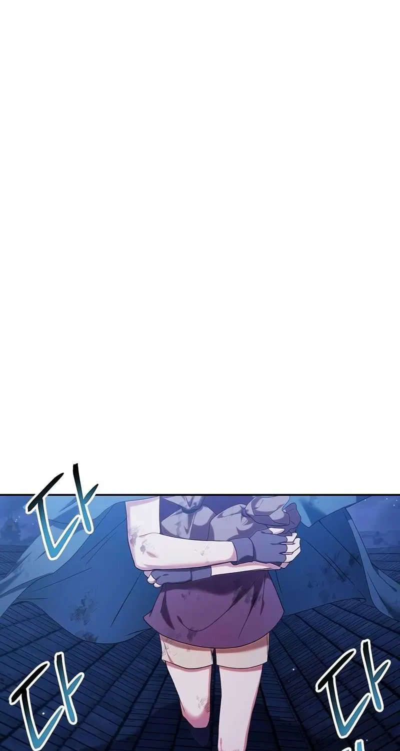 Regressor Instruction Manual Chapter 43 page 115 - 