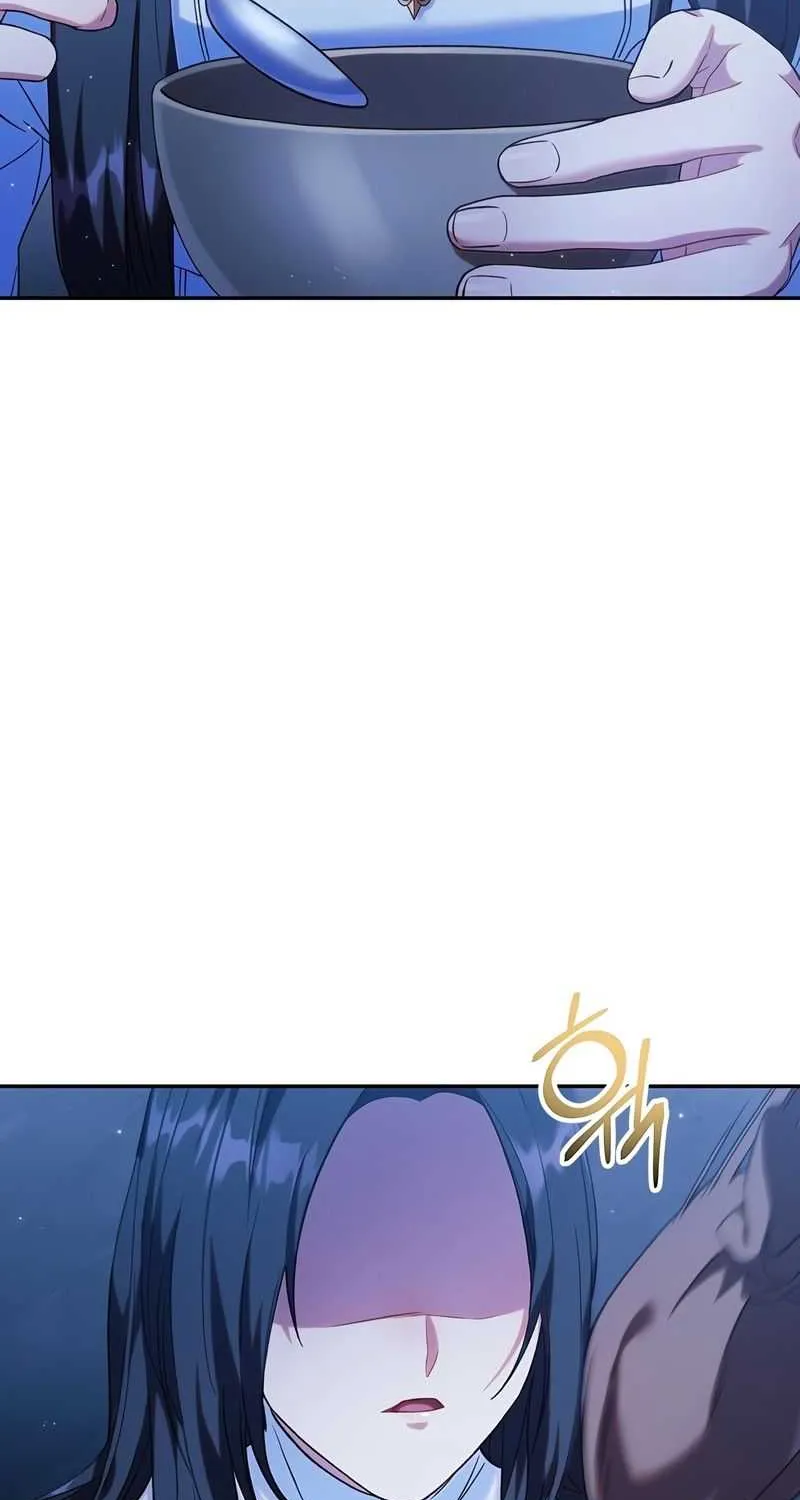 Regressor Instruction Manual Chapter 43 page 121 - 