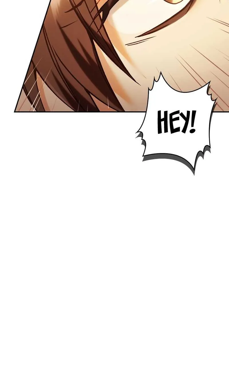 Regressor Instruction Manual Chapter 43 page 15 - 