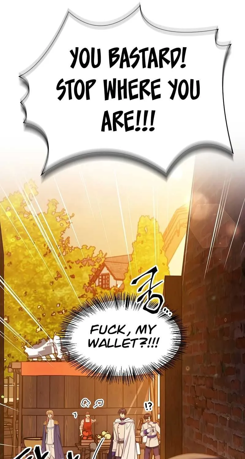 Regressor Instruction Manual Chapter 43 page 16 - 