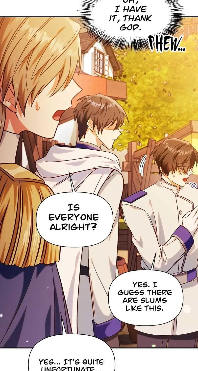 Regressor Instruction Manual Chapter 43 page 18 - 